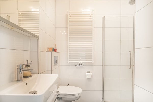 Medium property photo - Stadsgracht 37, 6901 HE Zevenaar